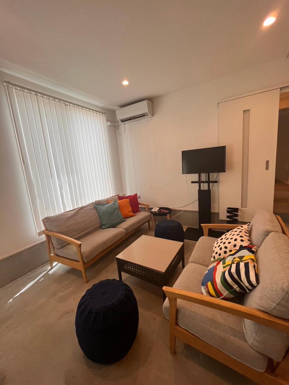 プレミアムコート西池袋 Apartment Tokio Exterior foto
